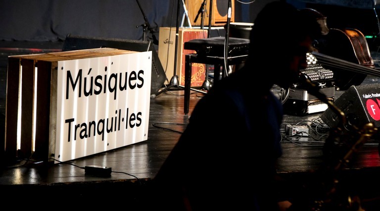 imatge de l'acte